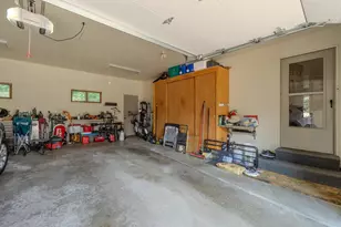1313 Norton St, Wausau, WI 54401 - Photo 41