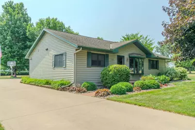 1313 Norton Street, Wausau, WI 54401 - Photo 1