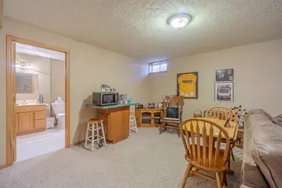 1313 Norton Street, Wausau, WI 54401 - Photo 35