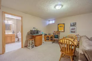 1313 Norton St, Wausau, WI 54401 - Photo 35