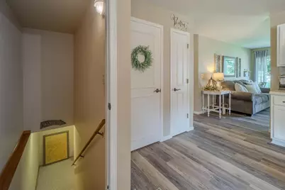 1313 Norton Street, Wausau, WI 54401 - Photo 31