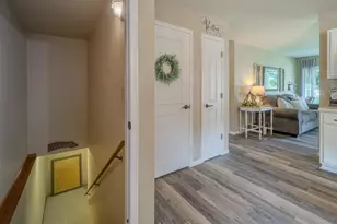 1313 Norton St, Wausau, WI 54401 - Photo 31