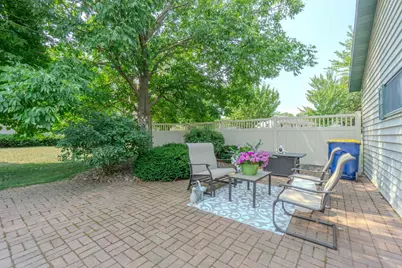 1313 Norton Street, Wausau, WI 54401 - Photo 45