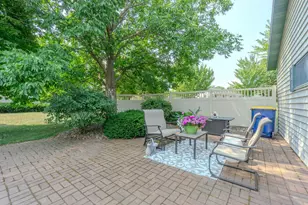 1313 Norton St, Wausau, WI 54401 - Photo 45