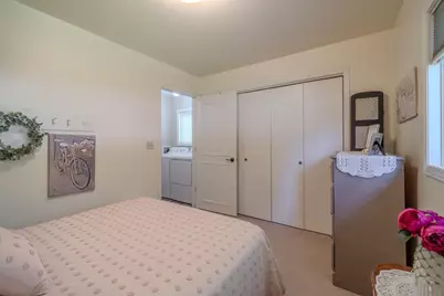 1313 Norton Street, Wausau, WI 54401 - Photo 29