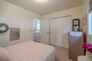 1313 Norton St, Wausau, WI 54401 - Photo 29