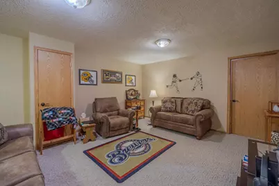 1313 Norton Street, Wausau, WI 54401 - Photo 39