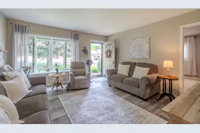 1313 Norton Street, Wausau, WI 54401 - Photo 5