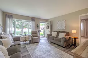 1313 Norton St, Wausau, WI 54401 - Photo 5