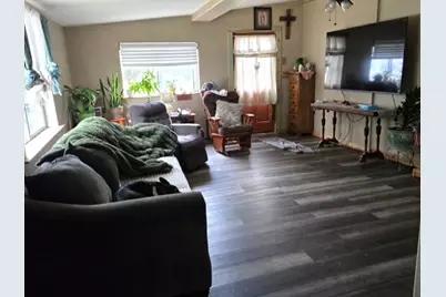 1068 14th Avenue, Arkdale, WI 54613 - Photo 9