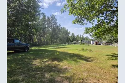1068 14th Avenue, Arkdale, WI 54613 - Photo 31
