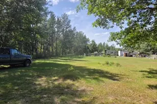 1068 14th Ave, Arkdale, WI 54613 - Photo 31