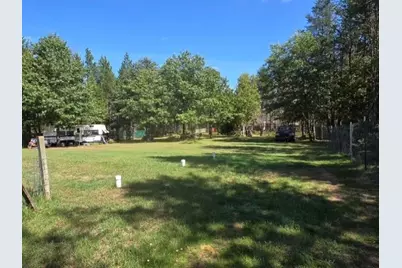 1068 14th Avenue, Arkdale, WI 54613 - Photo 27