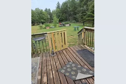 1068 14th Avenue, Arkdale, WI 54613 - Photo 23