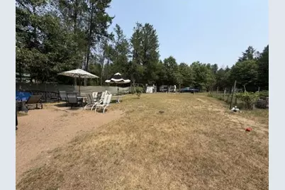 1068 14th Avenue, Arkdale, WI 54613 - Photo 21