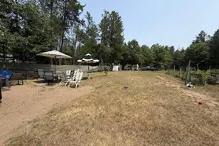 1068 14th Ave, Arkdale, WI 54613 - Photo 21