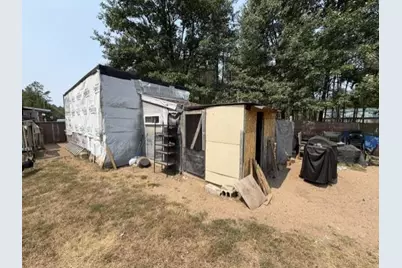 1068 14th Avenue, Arkdale, WI 54613 - Photo 19