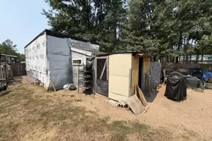 1068 14th Ave, Arkdale, WI 54613 - Photo 19