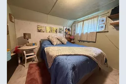 1068 14th Avenue, Arkdale, WI 54613 - Photo 21
