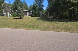 1068 14th Ave, Arkdale, WI 54613 - Photo 39