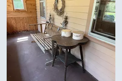 1068 14th Avenue, Arkdale, WI 54613 - Photo 3