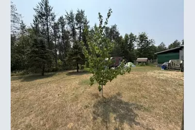 1068 14th Avenue, Arkdale, WI 54613 - Photo 23