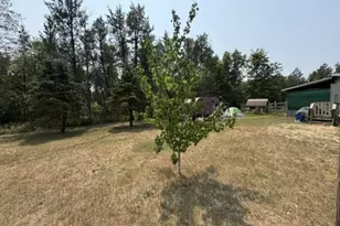 1068 14th Ave, Arkdale, WI 54613 - Photo 23