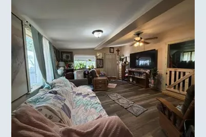 1068 14th Avenue, Arkdale, WI 54613 - Photo 5