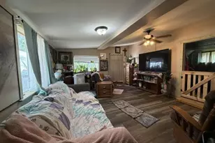 1068 14th Ave, Arkdale, WI 54613 - Photo 5