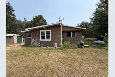 1068 14th Avenue, Arkdale, WI 54613 - Photo 1