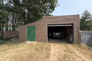 1068 14th Ave, Arkdale, WI 54613 - Photo 15