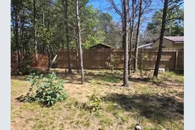 1068 14th Avenue, Arkdale, WI 54613 - Photo 35