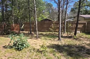 1068 14th Ave, Arkdale, WI 54613 - Photo 35