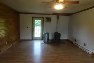 W3814 County Rd J, Irma, WI 54442 - Photo 7