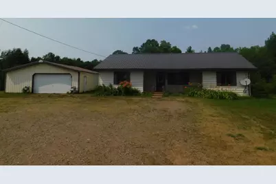 W3814 County Road J, Irma, WI 54442 - Photo 1