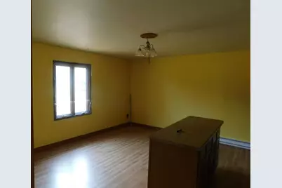 W3814 County Road J, Irma, WI 54442 - Photo 3