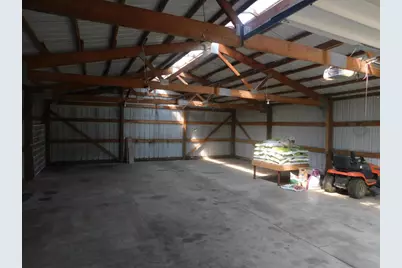 W3814 County Road J, Irma, WI 54442 - Photo 13