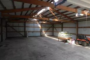 W3814 County Rd J, Irma, WI 54442 - Photo 13