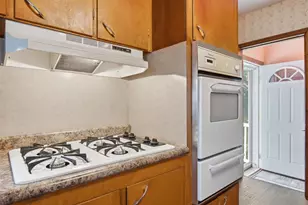 314 W Doege St, Marshfield, WI 54449 - Photo 11