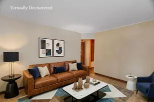314 W Doege St, Marshfield, WI 54449 - Photo 17