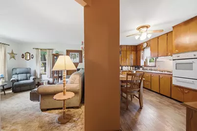 314 W Doege Street, Marshfield, WI 54449 - Photo 13