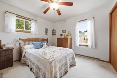 314 W Doege Street, Marshfield, WI 54449 - Photo 25