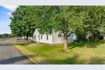 314 W Doege Street, Marshfield, WI 54449 - Photo 33