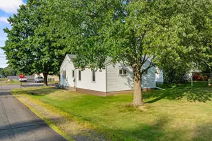 314 W Doege St, Marshfield, WI 54449 - Photo 33