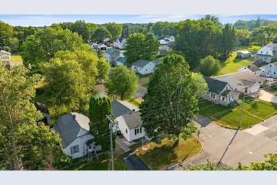 314 W Doege Street, Marshfield, WI 54449 - Photo 5