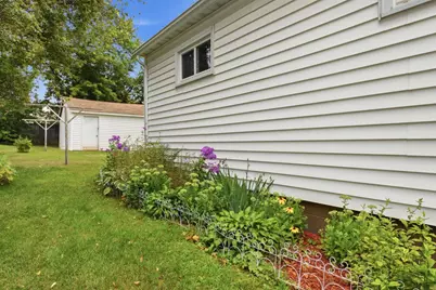314 W Doege Street, Marshfield, WI 54449 - Photo 31