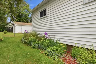 314 W Doege St, Marshfield, WI 54449 - Photo 31