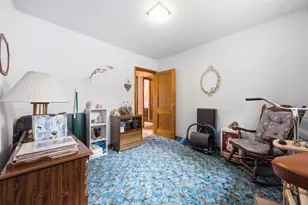 314 W Doege St, Marshfield, WI 54449 - Photo 21