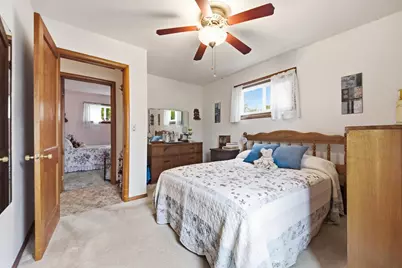314 W Doege Street, Marshfield, WI 54449 - Photo 27