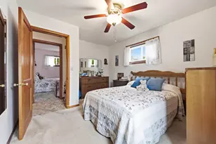 314 W Doege St, Marshfield, WI 54449 - Photo 27